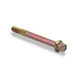 Picture of Sierra 18-8402-1 Starter Mounting Bolt for MerCruiser Stern Drives