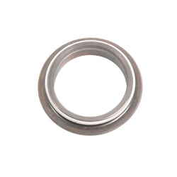 Picture of Sierra 118-8301 Oil Seal for OMC Marine Engines