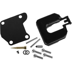 Picture of Sierra 118-7058 Carburetor Rebuild Kit for Yamaha Outboards