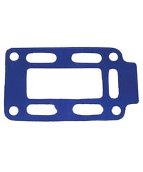 Picture of Sierra 118-0677-1-9 Exhaust Elbow Gasket 2-Pack