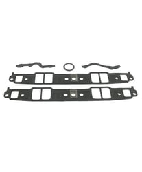 Picture of Sierra 18-0868 Intake Manifold Gasket Set for GM V8 Marine Engines