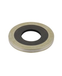 Picture of Sierra 18-2094 Gimbal Bearing Oil Seal for MerCruiser Stern Drives