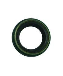Picture of Sierra 18-2064 Oil Seal for Johnson Evinrude Outboard