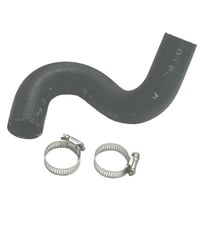 Picture of Sierra 18-2775 Molded S-Hose Kit for Volvo Penta Stern Drive