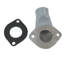 Picture of Sierra 18-2777 Thermostat Housing for Volvo Penta Stern Drives