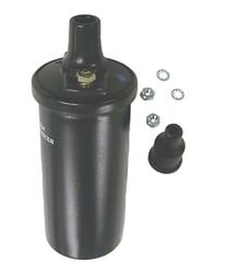 Picture of Sierra 118-5435 Marine Ignition Coil with Internal Resistor