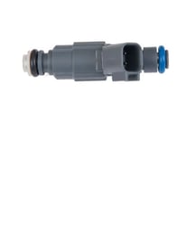Picture of Sierra 18-7688 Fuel Injector for MerCruiser Marine Engines