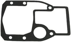 Picture of Sierra 18-2918-9 Outdrive Gasket for OMC Stern Drive - 5 Pack