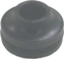 Picture of Sierra 118-3445 Water Pump Base for Mercury/Mariner Outboard Motors