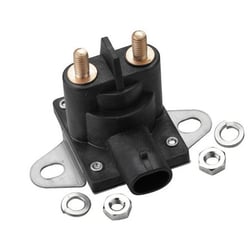 Picture of Sierra 118-6859 Starter Solenoid for Sea-Doo PWC