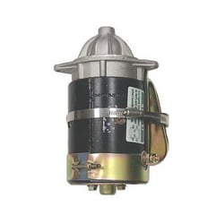 Picture of Sierra 118-5903 Remanufactured Marine Starter for Ford 302 351 Engines