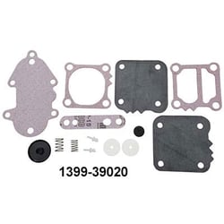 Picture of Engineered Marine Products 1399-00120 Fuel Pump Repair Kit