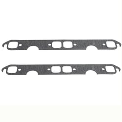Picture of Sierra 18-2902-1-9 Exhaust Manifold Gasket 2-Pack for GM Small Block V8 Marine Engines