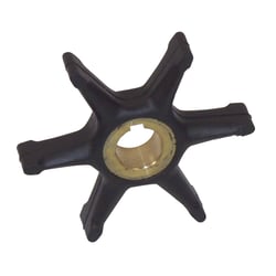 Picture of Sierra 18-3003 Water Pump Impeller for Johnson/Evinrude Outboards