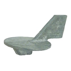 Picture of Sierra 118-6111 Zinc Anode Kit for Yamaha Outboard