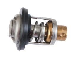 Picture of Sierra 118-3628-1 Marine Engine Thermostat for Honda Outboards