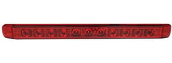 Picture of Fultyme RV SC590-1148 LED Combination Tail Light Passenger Side