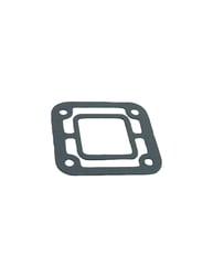 Picture of Sierra 18-2875-1-9 Marine Exhaust Elbow Gasket 2-Pack