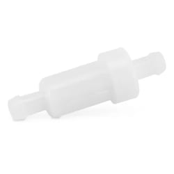 Picture of Sierra 18-79966 Inline Oil Filter for Mercury Optimax Outboard Engines