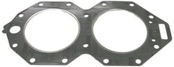 Picture of Sierra 118-3866 Head Gasket for Johnson/Evinrude V4 Loop Charge Outboards