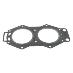 Picture of Sierra 18-3832 Cylinder Head Gasket for Yamaha V-4 Outboard