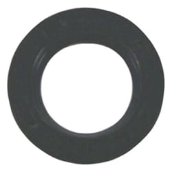 Picture of Sierra 18-0587 Oil Seal for Yamaha Outboard Motors