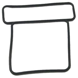 Picture of Sierra 18-1240 Outdrive Seal for MerCruiser Bravo Stern Drives
