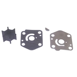 Picture of Sierra 118-3256 Water Pump Kit for Suzuki Outboard Motors