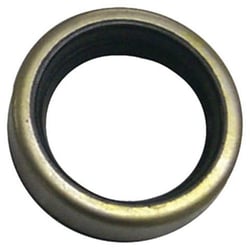 Picture of Sierra 18-2051 Propeller Shaft Oil Seal for Mercury Marine Outboards
