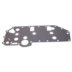 Picture of Sierra 118-2740 Cylinder Block Gasket for Mercury Outboard Engines