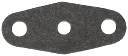 Picture of Sierra 18-0849 Fuel Pump Mounting Gasket for Yamaha Outboard