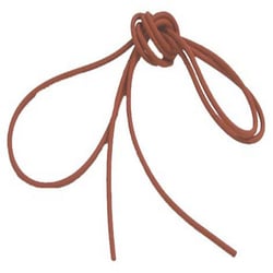 Picture of Sierra 18-2534 Gearcase Parting Line Seal 40 Inch