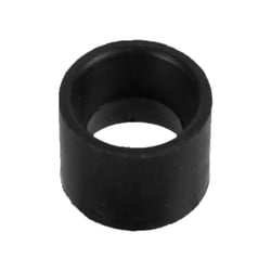 Picture of Sierra 18-1830 Water Seal Damper for Yamaha Outboard Engines
