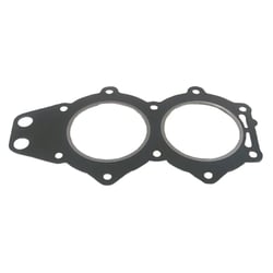 Picture of Sierra 18-3802 Cylinder Head Gasket for Johnson Evinrude Outboard Motors