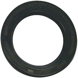 Picture of Sierra 18-2077 Bearing Carrier Oil Seal for Mercury Marine and MerCruiser