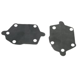 Picture of Sierra 118-7797 Fuel Pump Diaphragm Kit for Yamaha Outboards