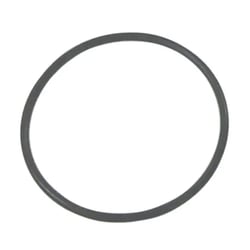 Picture of Sierra 118-7176-9 Marine O-Ring 5-Pack