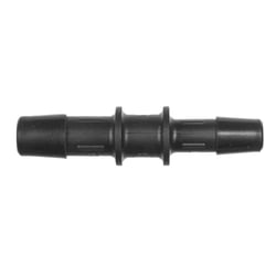 Picture of Sierra 118-8956 Fuel Line Coupler 2-Piece Set 3/8" to 5/16" Barbed