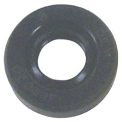 Picture of Sierra 18-0267 Shift Shaft Lower Unit Gearcase Oil Seal