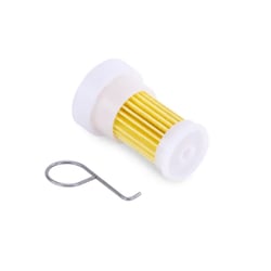 Picture of Sierra 118-7518 Marine Fuel Filter for Yamaha Outboards