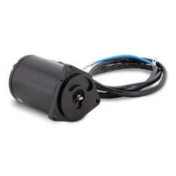 Picture of Sierra 18-6798 Power Trim Motor for Yamaha Outboards