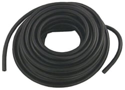Picture of Sierra 18-8052 Marine Fuel Line Hose 3/16" ID - Alcohol Resistant