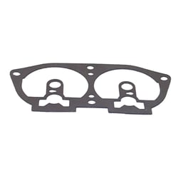 Picture of Sierra 118-2592 Float Bowl Gasket for Yamaha Outboards