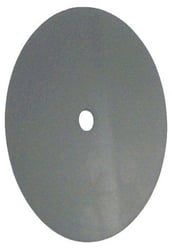 Picture of Sierra 18-0389 Heat Exchanger End Gasket for MerCruiser