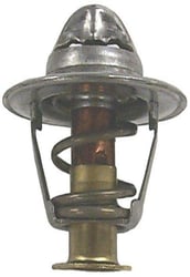 Picture of Sierra 118-3552 160 Degree Marine Thermostat for Mercruiser Fresh Water Cooling