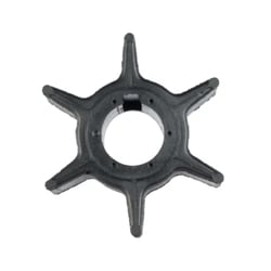 Picture of Sierra 118-3249 Water Pump Impeller for Honda Outboard Motors