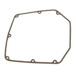 Picture of Sierra 18-0159 Air Box Split Twin Gasket for Johnson/Evinrude Outboard