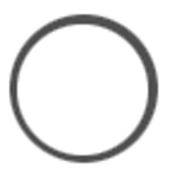 Picture of Sierra 118-7963 Marine O-Ring for Johnson/Evinrude Outboard Motors