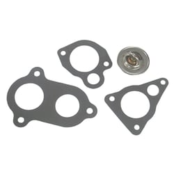 Picture of Sierra 18-3671 Marine Thermostat Kit 142 Degree