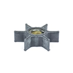 Picture of Sierra 18-8910 Water Pump Impeller for Yamaha Outboard 6HP 8HP 9.9HP